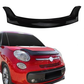 Дефлектор за преден капак Fiat 500L 2015-2022