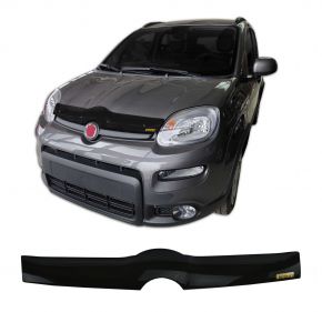 Дефлектор за преден капак Fiat Panda 2012-2024