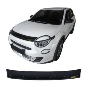 Дефлектор за преден капак Fiat 600 2023-