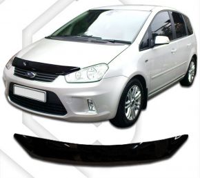 Облицовка на преден капак FORD C-MAX 2007-2010