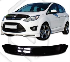 Облицовка на преден капак FORD C-MAX 2011-2019