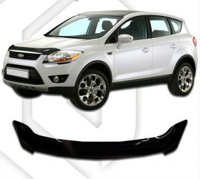 Облицовка на преден капак FORD Kuga 2008-2012