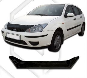 Облицовка на преден капак FORD Focus I 1998-2004