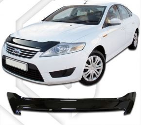 Облицовка на преден капак FORD Mondeo 2007-2009