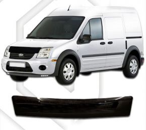 Облицовка на преден капак FORD Transit Connect 2008-2013