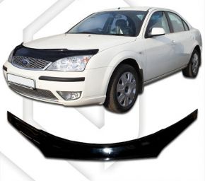 Облицовка на преден капак FORD Mondeo 2000-2007