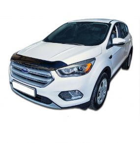 Облицовка на преден капак FORD KUGA 2017-up FACELIFT