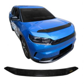 Дефлектор за преден капак Ford Capri Ev 2025-