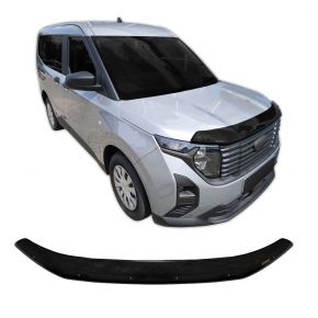 Дефлектор за преден капак Ford Transit Courier 2024-