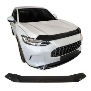Дефлектор за преден капак Honda Hr-V 2023-