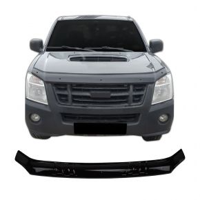 Дефлектор за преден капак Isuzu D-Max 2006-2012