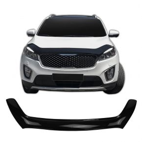 Дефлектор за преден капак Kia Sorento 2016-2020