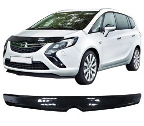 Облицовка на преден капак OPEL Zafira C Tourer 2011-2019