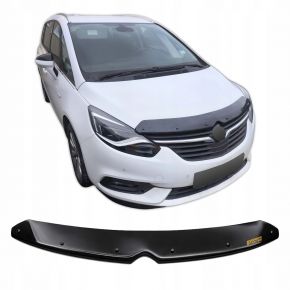 Дефлектор за преден капак Opel Zafira C 2011-2019
