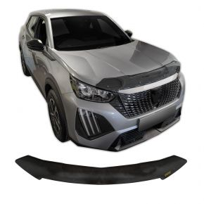 Дефлектор за преден капак Peugeot 2008 2019-