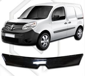 Облицовка на преден капак RENAULT Kangoo 2014–up