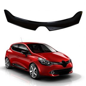Дефлектор за преден капак Renault Clio 4 2012-2019