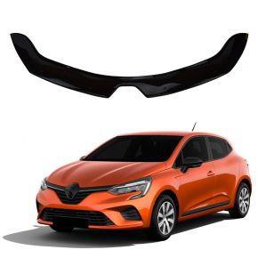Дефлектор за преден капак Renault Clio 5 2019-