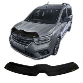 Дефлектор за преден капак Renault Kangoo 2021-