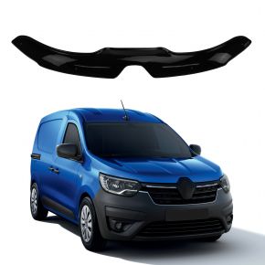 Дефлектор за преден капак Renault Express 2 2021-