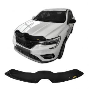 Дефлектор за преден капак Renault Arkana 2019-