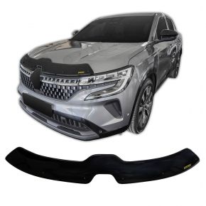 Дефлектор за преден капак Renault Austral 2022-