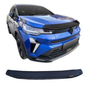 Дефлектор за преден капак Renault Captur 2024- facelift