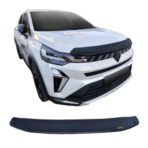 Дефлектор за преден капак Renault Symbioz 2024-