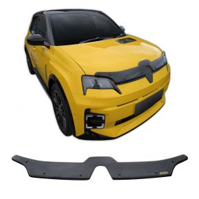 Дефлектор за преден капак Renault 5 2025-