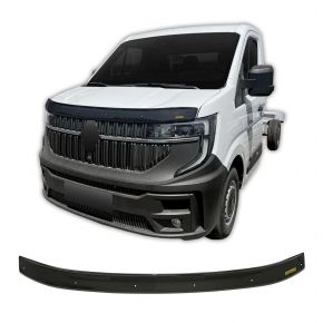 Дефлектор за преден капак Renault Master 2025-