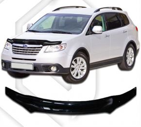 Облицовка на преден капак SUBARU Tribeca 2008-2014