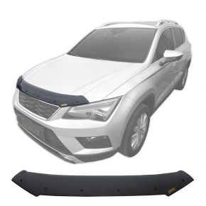 Дефлектор за преден капак Seat Ateca 2016-