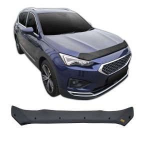 Дефлектор за преден капак Seat Tarraco 2019-
