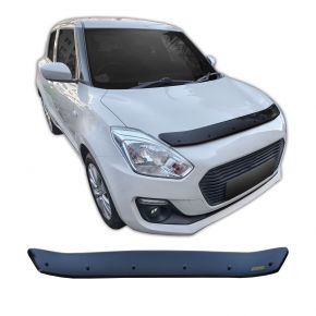 Дефлектор за преден капак Suzuki Swift 2017-2024