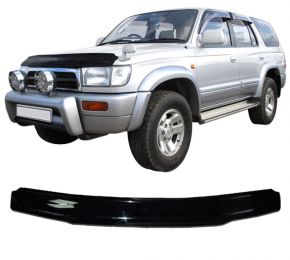 Облицовка на преден капак TOYOTA Hilux Surf 1996-2000