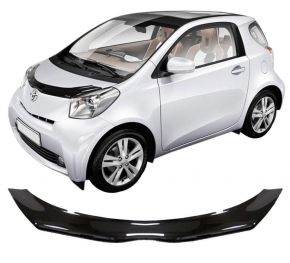 Облицовка на преден капак TOYOTA iQ 2008-2015