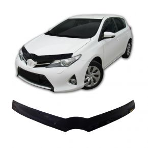 Облицовка на преден капак TOYOTA AURIS 2012-2018