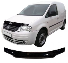 Облицовка на преден капак VOLKSWAGEN Caddy 2004-2010