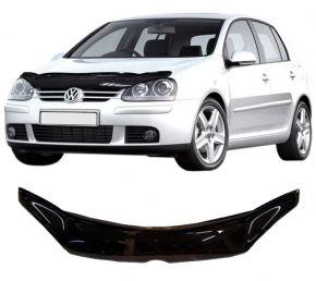 Облицовка на преден капак VOLKSWAGEN Golf V 2003-2008