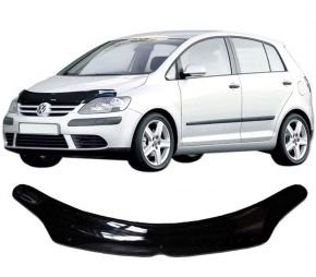 Облицовка на преден капак VOLKSWAGEN Golf Plus 2005-2009