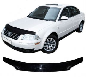 Облицовка на преден капак VOLKSWAGEN Passat B5 facelift 2001-2005