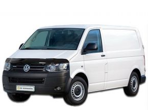 Облицовка на преден капак VOLKSWAGEN T6 2016-up