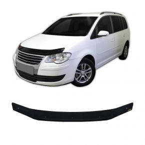 Облицовка на преден капак VOLKSWAGEN TOURAN 2006-2010