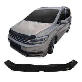 Дефлектор за преден капак Volkswagen Touran 2015-