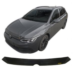 Дефлектор за преден капак Volkswagen Golf 8,5 R-Line 2025-