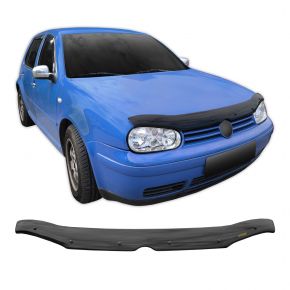 Дефлектор за преден капак Volkswagen Golf 4 1997-2006