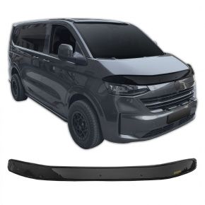 Дефлектор за преден капак Volkswagen Multivan T7 2021-