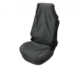 Защитно покритие на седалката MECHANIKER Защитни калъфи за седалки
