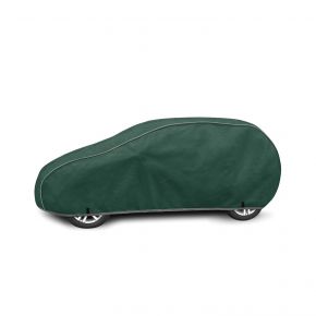 Покривало за кола за RENAULT 5 - Membrane Garage, M2 Hatchback (380-405 cm)