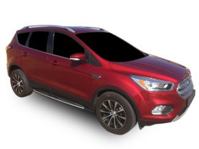 Странични прагове за FORD KUGA 3 2017-up